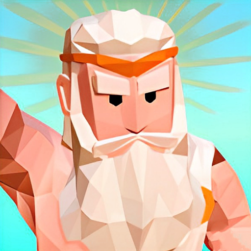 上帝生活手游官方版