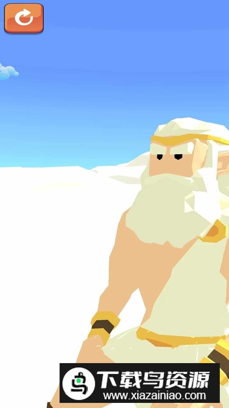 上帝生活手游官方版最新版截图1