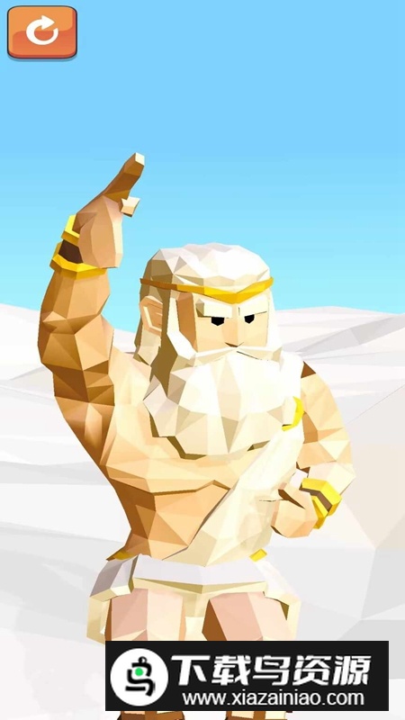 上帝生活手游官方版最新版截图4