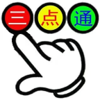 文盲老人手机桌面app