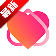 心遇直播免费版手机版