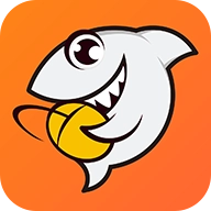 斗鱼手机客户端