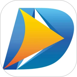 东莞通手机客户端app