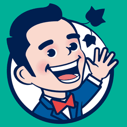 常青藤爸爸儿童早教平台