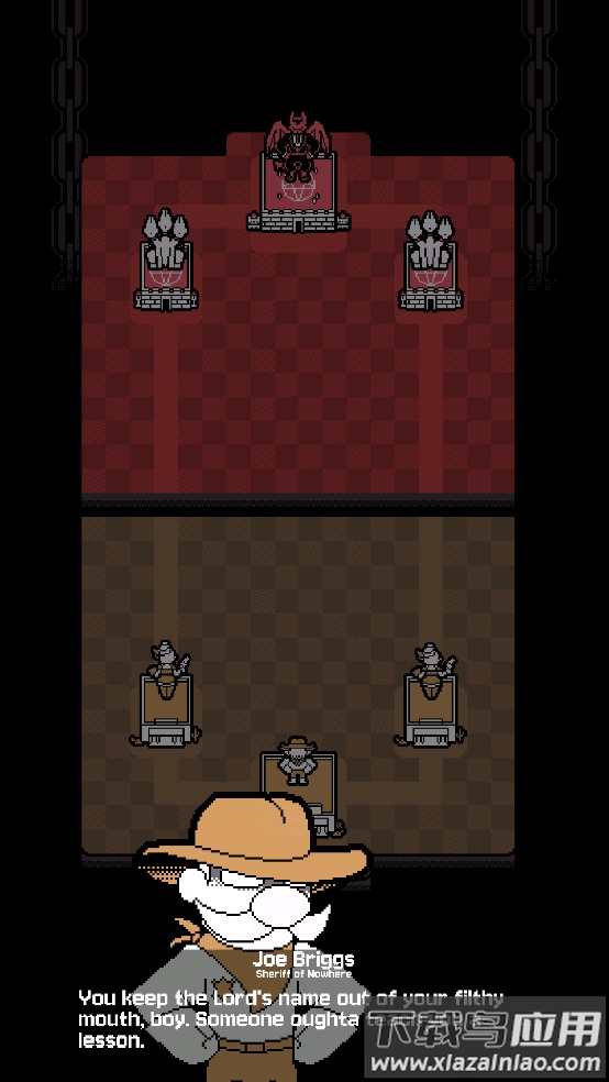 Aestheta埃斯塔最新版截图1