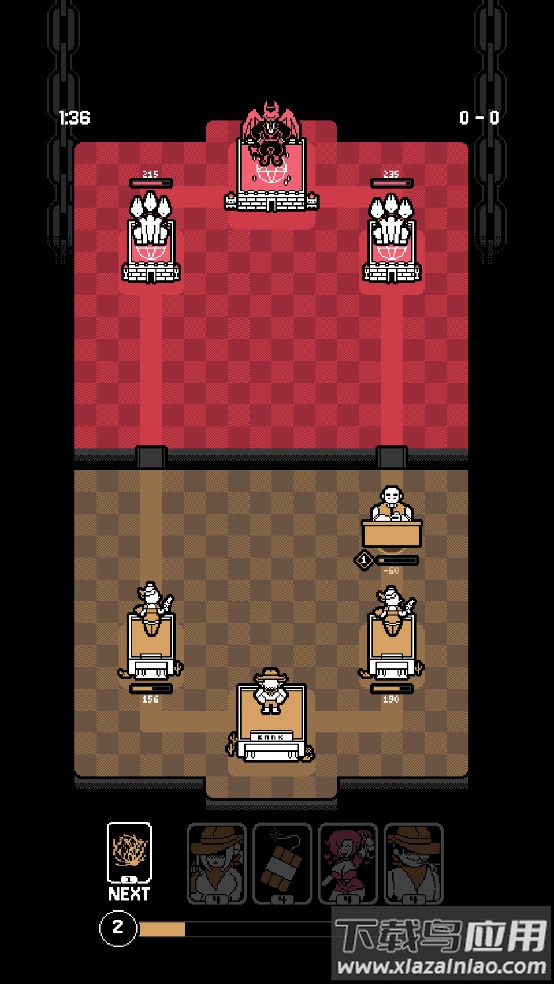 Aestheta埃斯塔最新版截图2