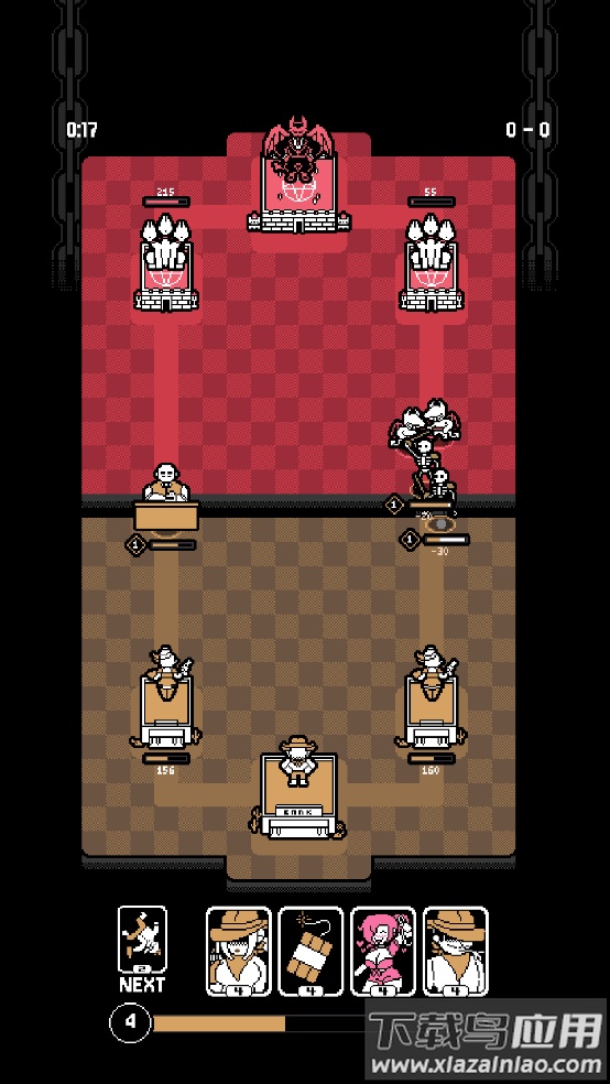 Aestheta埃斯塔最新版截图3