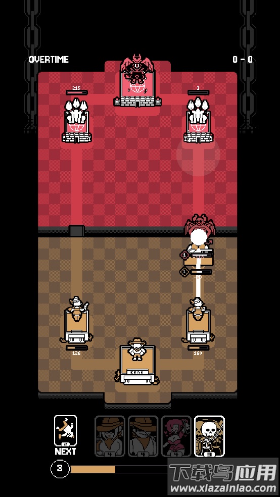 Aestheta埃斯塔最新版截图4