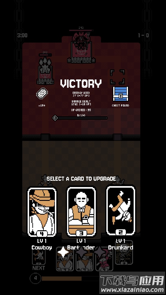 Aestheta埃斯塔最新版截图5