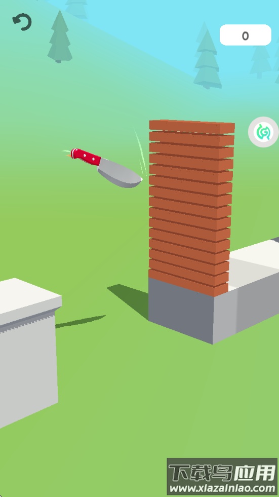 切割解压大师游戏最新版截图4