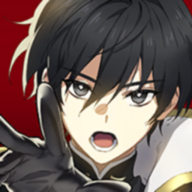 LordOfHeroes英雄之王手游最新版