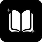 奇酷阅读最新版内置书源版