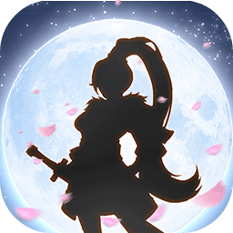 小虾米战三国官方正版游戏