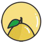 小柚子tv影视软件电视无广告版