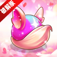 Wonder Merge奇幻合成无限钻石修改内购版