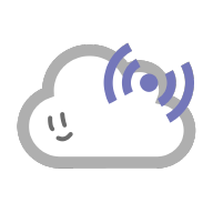 Solian社区app开源版