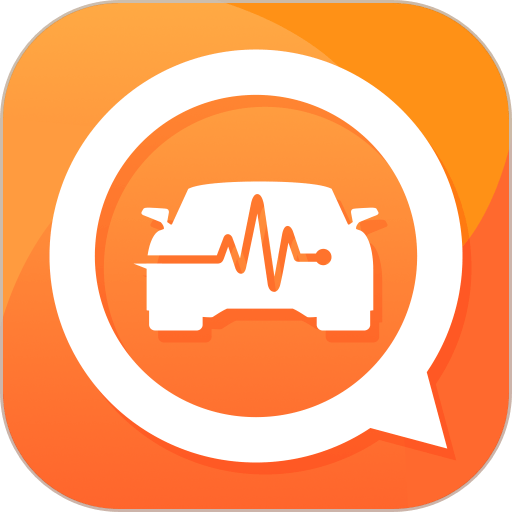 车况查询免费版app