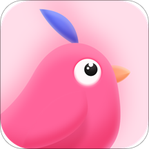 布咕阅读海外版app最新版本