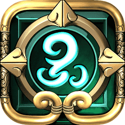 灵文对决腾讯版