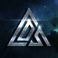 星空之战最新版本安卓版