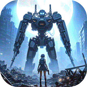 曙光计划手游官方正版