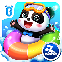 宝宝巴士宝宝日常安全最新版本