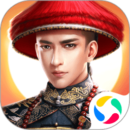 官场升职记手游