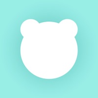 刷芯测温app官方远程版