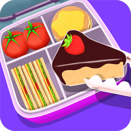 解压小盒子最新版