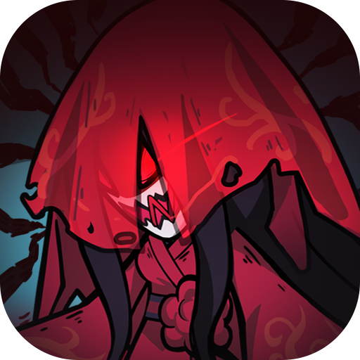 妖怪金手指游戏官方正版最新版