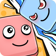 奇妙方块游戏最新版本