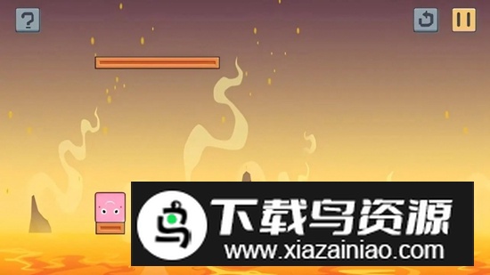 奇妙方块游戏最新版本最新版截图1