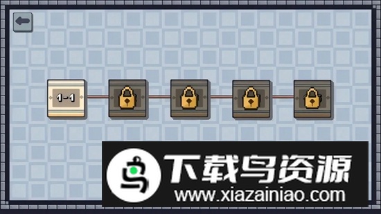 奇妙方块游戏最新版本最新版截图2