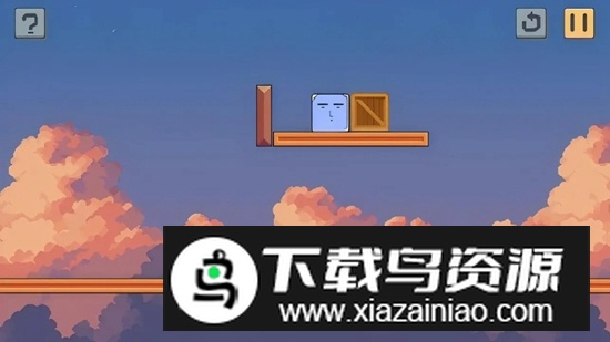 奇妙方块游戏最新版本最新版截图3