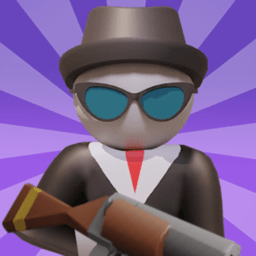 王者英雄大冒险手机版