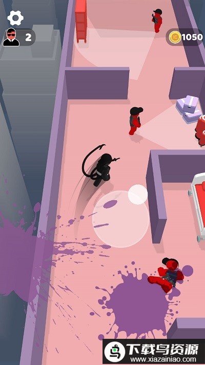 王者英雄大冒险手机版最新版截图1