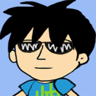 富豪物语创业时代手游官方正版