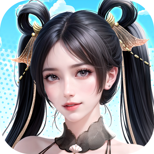 甜心合伙人手游最新版