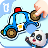 宝宝巴士宝宝认知大全app最新版