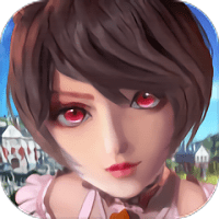 斗罗最强者游戏