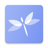 5p医学APP安卓版