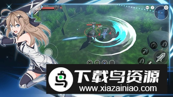 史诗征战2破解版折相思最新版最新版截图1