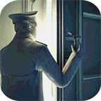 War Escape战争逃脱手机版下载