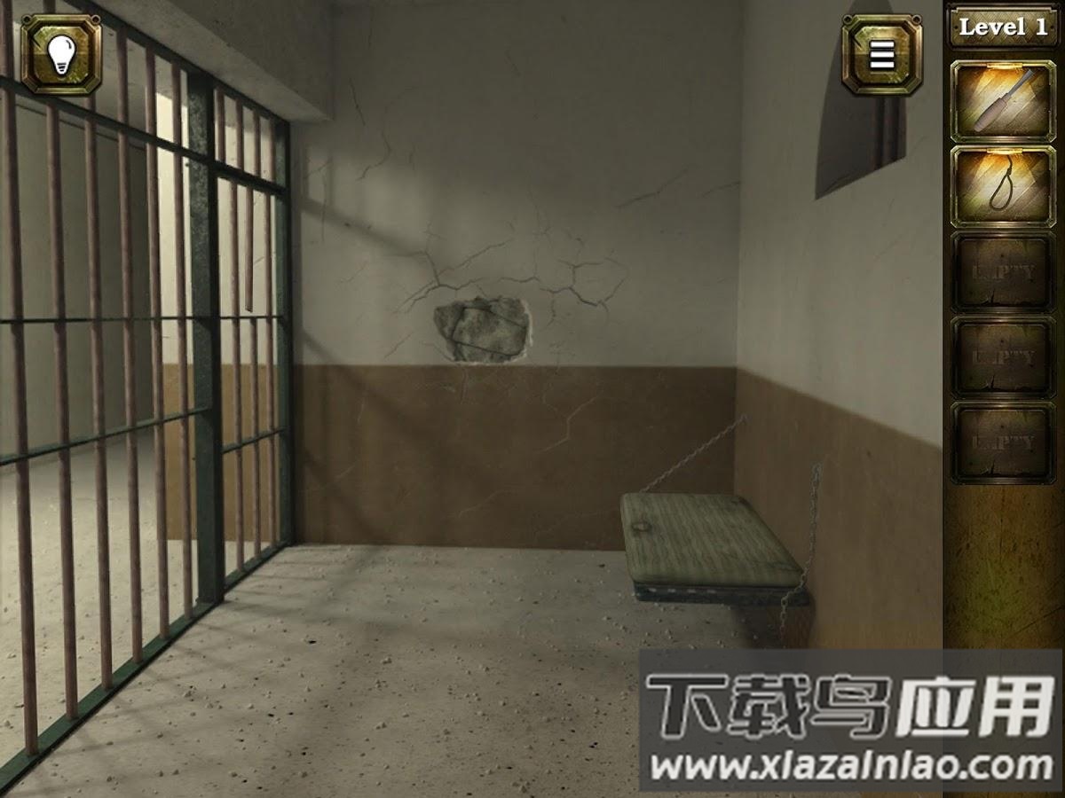 War Escape战争逃脱手机版下载最新版截图6