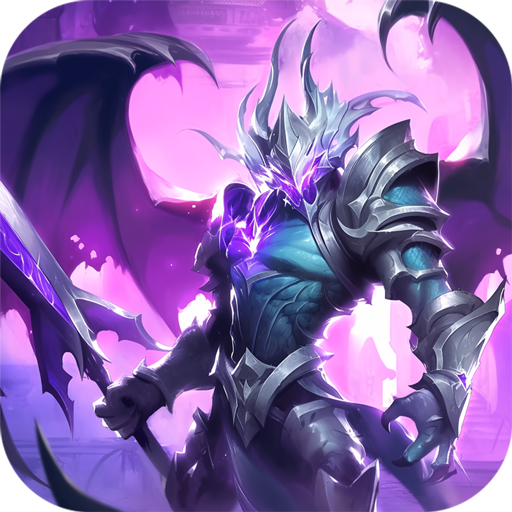 战场出击游戏官方正版