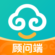 如意顾问app