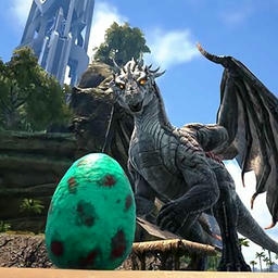 孤岛生存日记官方版