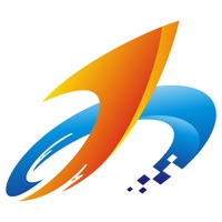 掌握江夏融媒体客户端