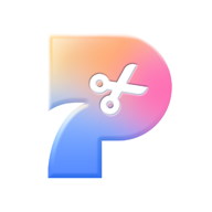 Pokecut快咔设计室官方版下载