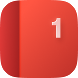 我的一加app官方版